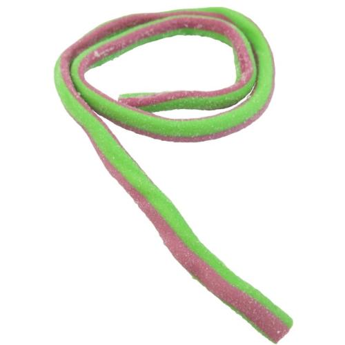 Vidal Giant Sour Cables - Watermelon