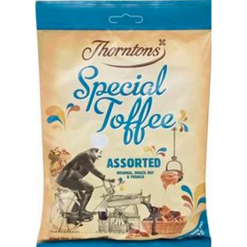 Bags - Assorted