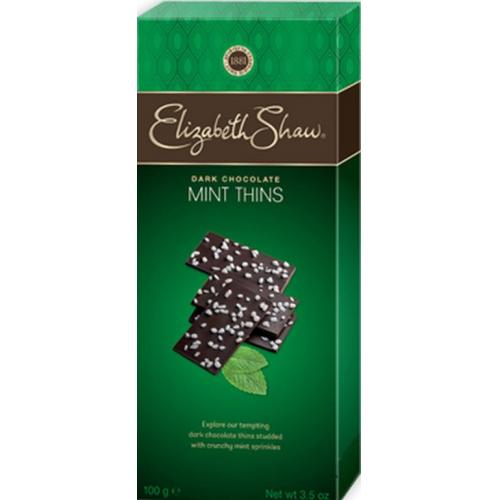 Mint Thins