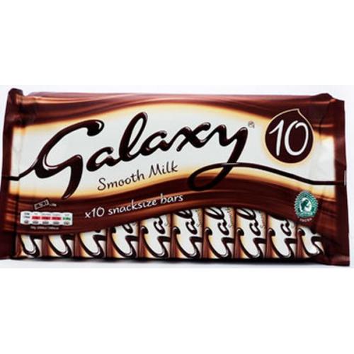 Cadbury Dairy Milk