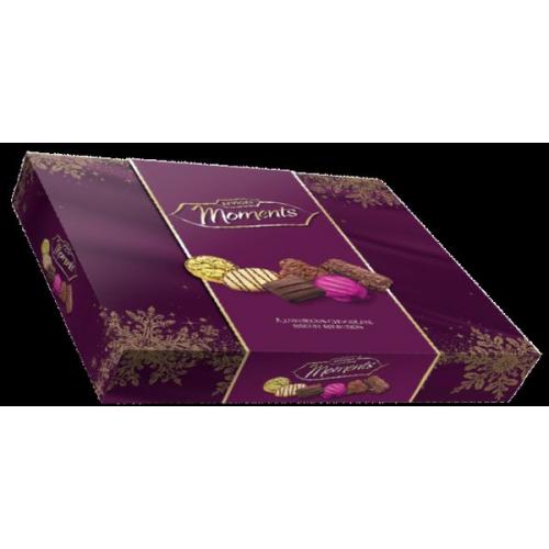 McVities Moments