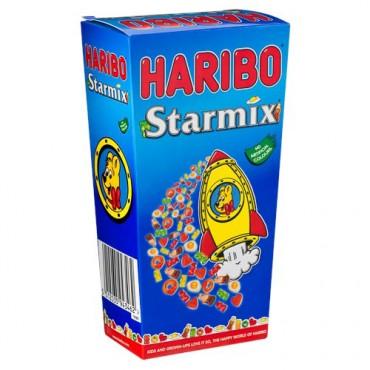 Haribo Starmix Mini Gift Box