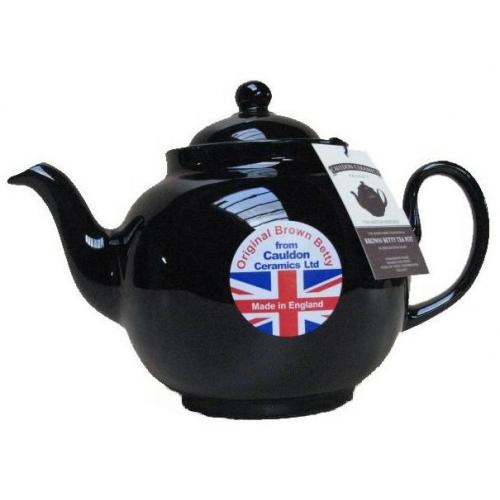Teapot 2 cup