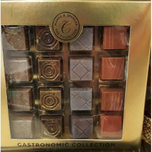 Gastro Collection