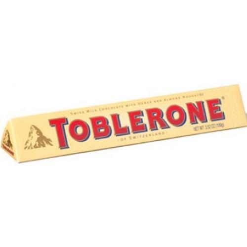 Tablet Milk