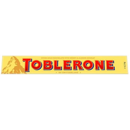 Tablet Milk