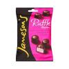 Jamesons Raspberry Ruffles