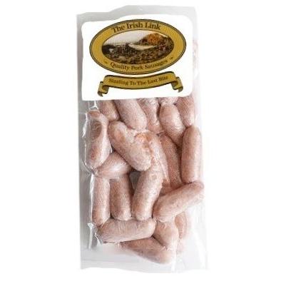 Cocktail Sausages