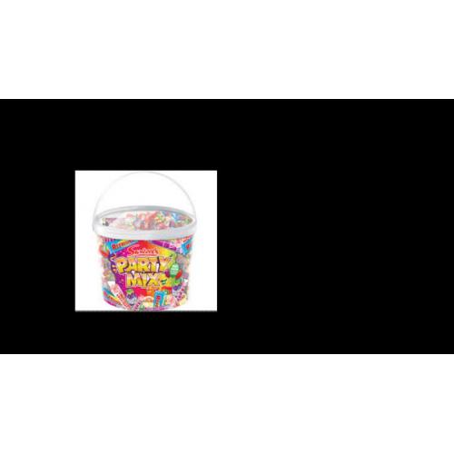 Candies