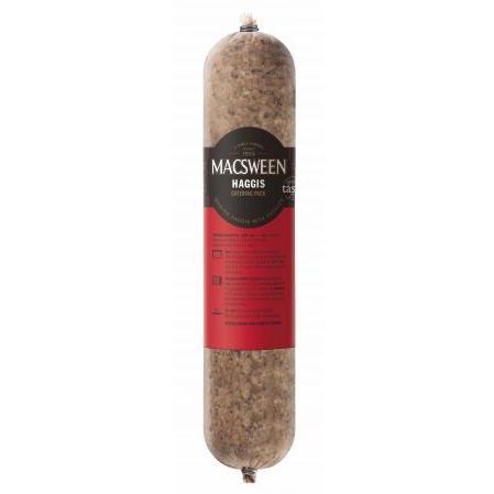 Haggis