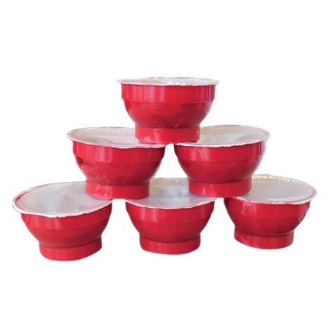 Matthew Walker Classic Catering Minis
