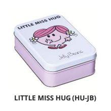 IB - HU-JB - Little Miss Hug Jelly Beans