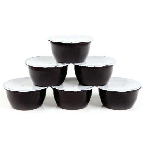 Matthew Walker Gluten Free Catering Mini