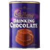 Cadbury Drinking Chocolate 6 x 500g