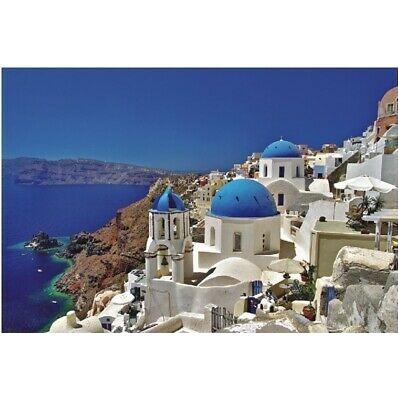 Aegean Sea 1 x