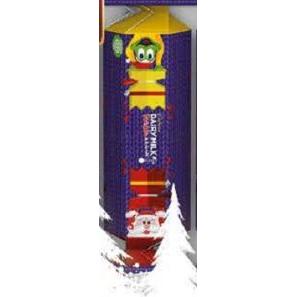 Cadbury Freddo Cracker Multipack