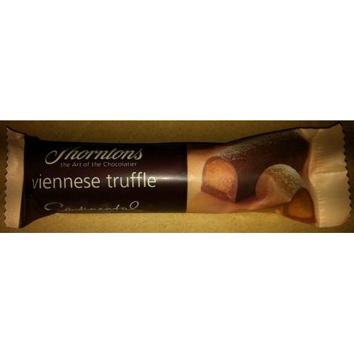 Viennese Bar