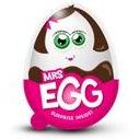AG Mrs. Egg