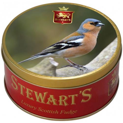 Chaffinch