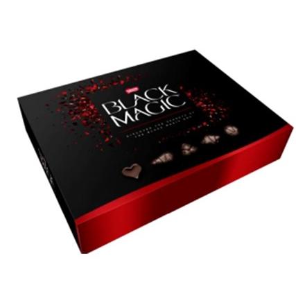 Nestle Black Magic Small Carton