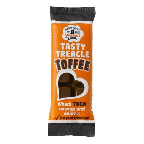 Treacle
