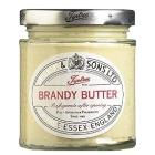 Tiptree (Wilkin & Sons) Brandy Butter