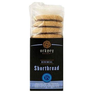 Orkney Caramelized Onion Biscuits