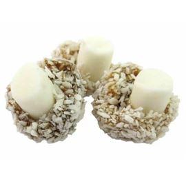 Kingsway Taveners Coconut Mushrooms