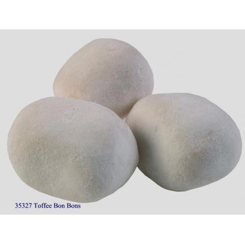 Toffee Bon Bons