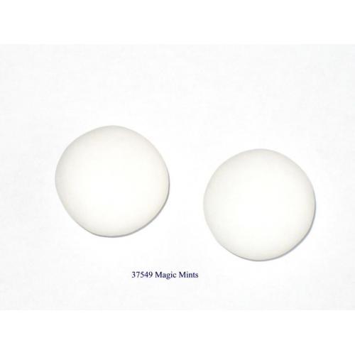 Magic Mints