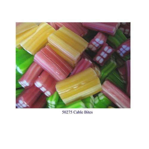 BC Cable Bites 4 x 3kg