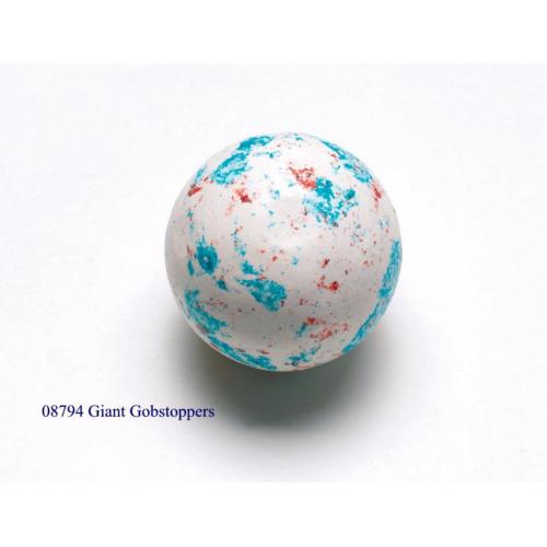 Giant White