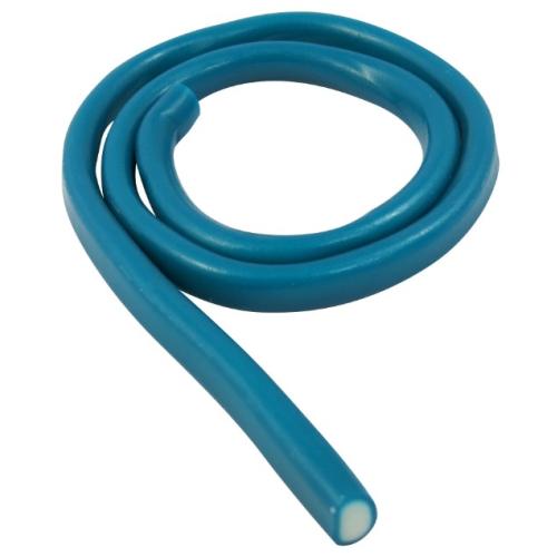 Vidal Giant Cables - Blackcurrant