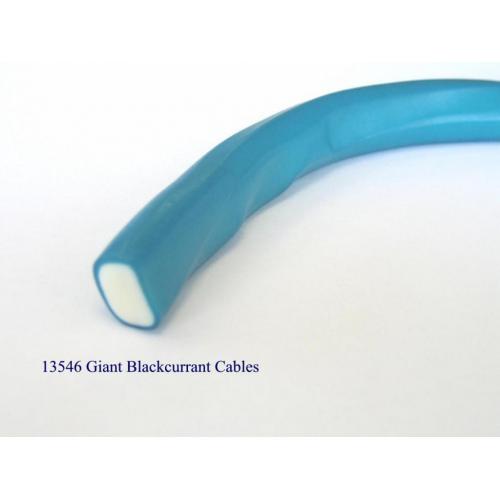BC Giant Blackcurrant Cable 1 x 6kg