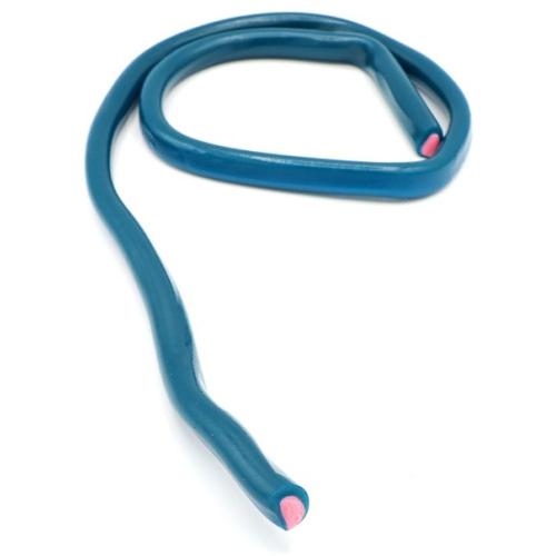Vidal Giant Cables - Bubblegum