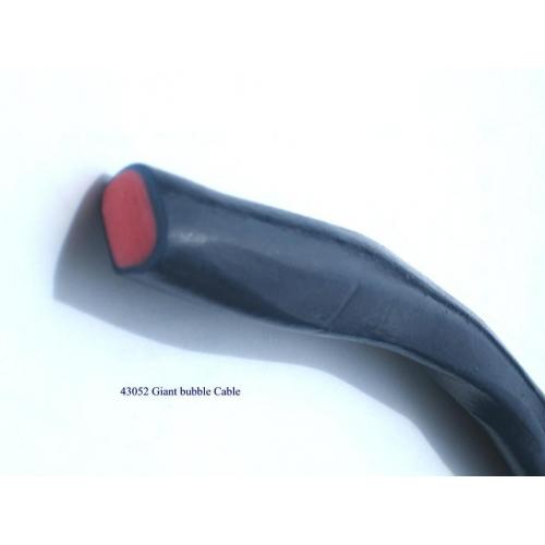 BC Giant Bubble Cable 1 x 6kg