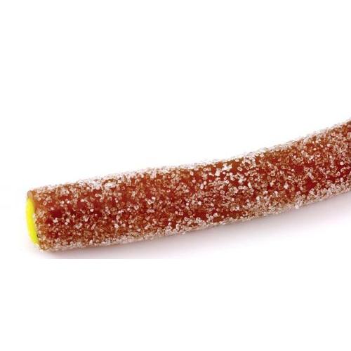 BC Giant Sour Cola Cables 1 x 6KG 68052