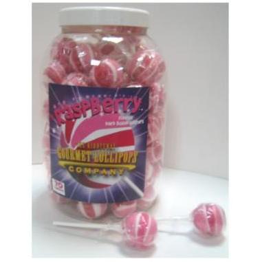 Raspberry