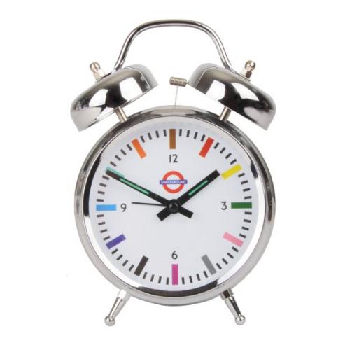 Alarm Clock