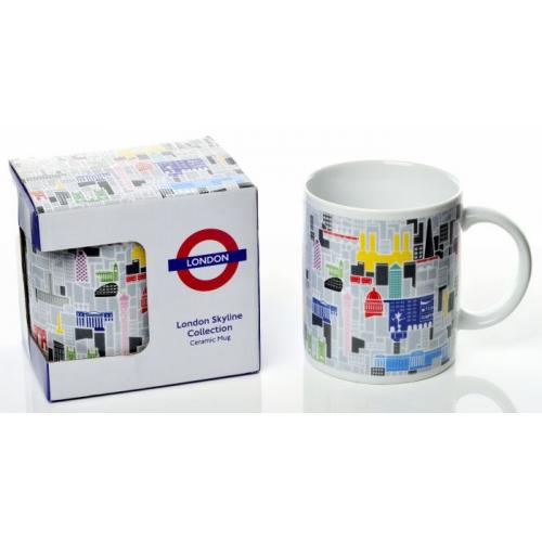 Gift Mug