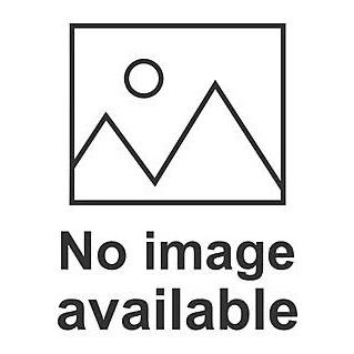 National Bakery- Unbaked Frozen CHICKEN POT 5'