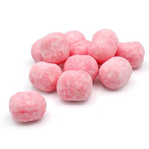 Kingsway Bonbons Strawberry