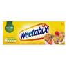 Weetabix Original