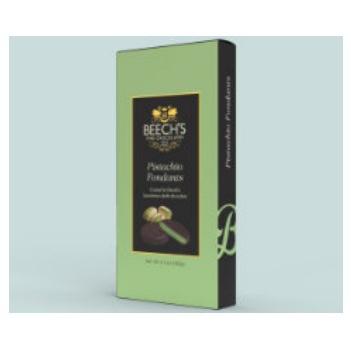 Beech's Classic Creams - Pistachio