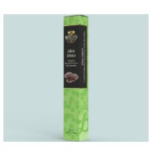 Beech's After Dinner Mini - Dark Chocolate Mint