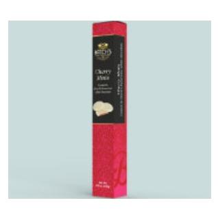 Beech's After Dinner Mini - White Chocolates Cherry