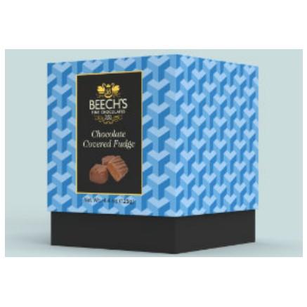 Beech's Chocolate Covered - Fudge