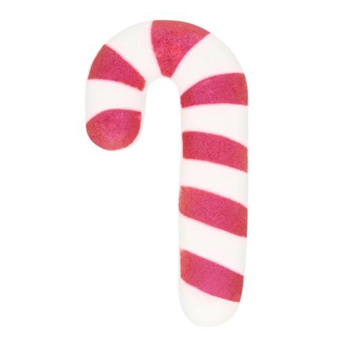 Sainsburys Sainsbury's Festive Fizzer Candycane