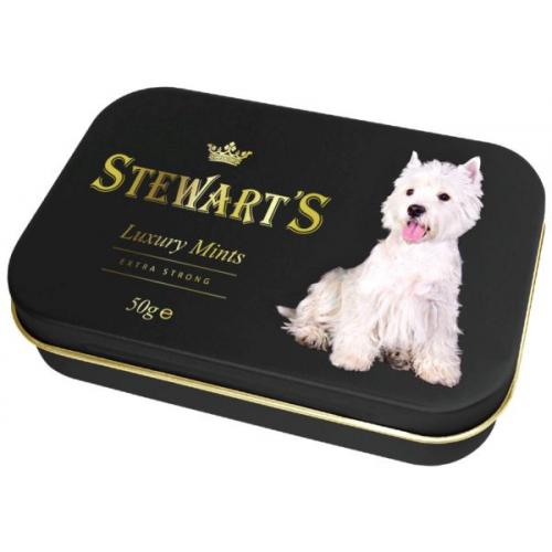 Westie