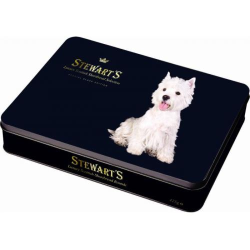 Westie